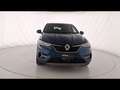 Renault Arkana 1.6 E-Tech full hybrid Intens 145cv Vert - thumbnail 4