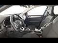 Renault Arkana 1.6 E-Tech full hybrid Intens 145cv Vert - thumbnail 8