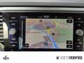 Volkswagen T-Roc Style Active 1.5 TSI DSG LED+STANDHZG+NAVI Grijs - thumbnail 11