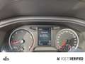 Volkswagen T-Roc Style Active 1.5 TSI DSG LED+STANDHZG+NAVI Grijs - thumbnail 13