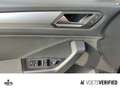 Volkswagen T-Roc Style Active 1.5 TSI DSG LED+STANDHZG+NAVI Grijs - thumbnail 14