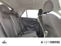 Volkswagen T-Roc Style Active 1.5 TSI DSG LED+STANDHZG+NAVI Grau - thumbnail 15