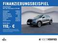 Volkswagen T-Roc Style Active 1.5 TSI DSG LED+STANDHZG+NAVI Grau - thumbnail 2