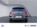 Volkswagen T-Roc Style Active 1.5 TSI DSG LED+STANDHZG+NAVI Grau - thumbnail 5