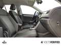 Volkswagen T-Roc Style Active 1.5 TSI DSG LED+STANDHZG+NAVI Grau - thumbnail 8