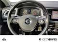 Volkswagen T-Roc Style Active 1.5 TSI DSG LED+STANDHZG+NAVI Grijs - thumbnail 12