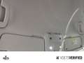 Volkswagen T-Roc Style Active 1.5 TSI DSG LED+STANDHZG+NAVI Grijs - thumbnail 16