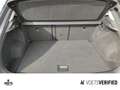 Volkswagen T-Roc Style Active 1.5 TSI DSG LED+STANDHZG+NAVI Grau - thumbnail 17