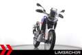 Aprilia Tuareg 660 - QS, Tempomat, Griffheizung - thumbnail 11