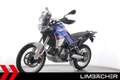 Aprilia Tuareg 660 - QS, Tempomat, Griffheizung - thumbnail 4