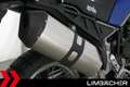 Aprilia Tuareg 660 - QS, Tempomat, Griffheizung - thumbnail 17