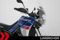 Aprilia Tuareg 660 - QS, Tempomat, Griffheizung - thumbnail 26