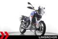 Aprilia Tuareg 660 - QS, Tempomat, Griffheizung - thumbnail 2