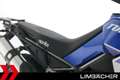Aprilia Tuareg 660 - QS, Tempomat, Griffheizung - thumbnail 25