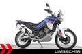 Aprilia Tuareg 660 - QS, Tempomat, Griffheizung - thumbnail 1