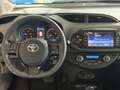 Toyota Yaris 100H 1.5 Active Blanco - thumbnail 9