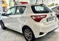 Toyota Yaris 100H 1.5 Active Blanco - thumbnail 3