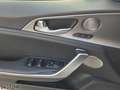 Kia Stinger GT-Line +LEDER+SITZBELÜFTUNG+SHZ+KAMERA Weiß - thumbnail 14