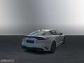 Kia Stinger GT-Line +LEDER+SITZBELÜFTUNG+SHZ+KAMERA Weiß - thumbnail 3