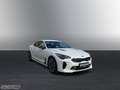 Kia Stinger GT-Line +LEDER+SITZBELÜFTUNG+SHZ+KAMERA Weiß - thumbnail 2