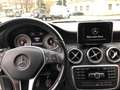 Mercedes-Benz A 180 Sport E6 Argento - thumbnail 5