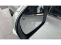 Suzuki SX4 S-Cross 1.4 Comfort Navi LED ACC Kamera SitzHZG Apple CarP Bílá - thumbnail 10