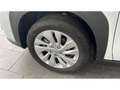 Suzuki SX4 S-Cross 1.4 Comfort Navi LED ACC Kamera SitzHZG Apple CarP Bílá - thumbnail 6
