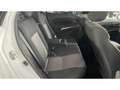 Suzuki SX4 S-Cross 1.4 Comfort Navi LED ACC Kamera SitzHZG Apple CarP Bílá - thumbnail 15