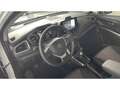 Suzuki SX4 S-Cross 1.4 Comfort Navi LED ACC Kamera SitzHZG Apple CarP Bílá - thumbnail 9