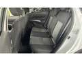Suzuki SX4 S-Cross 1.4 Comfort Navi LED ACC Kamera SitzHZG Apple CarP Bílá - thumbnail 14