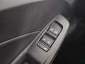 MG MG3 Hybrid Standard HEV SpurH KeyLess PDC Schwarz - thumbnail 12