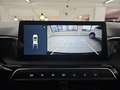 MG MG3 Hybrid Standard HEV SpurH KeyLess PDC Schwarz - thumbnail 10