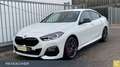 BMW 220 iA Gran Coupé COLOR EDIT M-Sport PRO ACC HUD Blanc - thumbnail 1