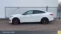 BMW 220 iA Gran Coupé COLOR EDIT M-Sport PRO ACC HUD Blanc - thumbnail 9