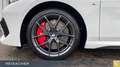 BMW 220 iA Gran Coupé COLOR EDIT M-Sport PRO ACC HUD Blanc - thumbnail 3