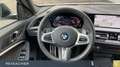 BMW 220 iA Gran Coupé COLOR EDIT M-Sport PRO ACC HUD Blanc - thumbnail 5