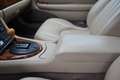 Jaguar XK8 XK8 4.2i V8 Essence/GPL Grau - thumbnail 24