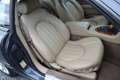 Jaguar XK8 XK8 4.2i V8 Essence/GPL Grau - thumbnail 13