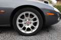 Jaguar XK8 XK8 4.2i V8 Essence/GPL Grau - thumbnail 48