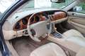 Jaguar XK8 XK8 4.2i V8 Essence/GPL Grau - thumbnail 17