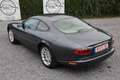 Jaguar XK8 XK8 4.2i V8 Essence/GPL Grau - thumbnail 5