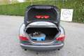 Jaguar XK8 XK8 4.2i V8 Essence/GPL Grau - thumbnail 31