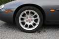 Jaguar XK8 XK8 4.2i V8 Essence/GPL Grau - thumbnail 47