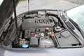 Jaguar XK8 XK8 4.2i V8 Essence/GPL Grau - thumbnail 39