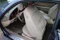 Jaguar XK8 XK8 4.2i V8 Essence/GPL Grau - thumbnail 11