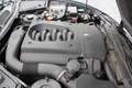 Jaguar XK8 XK8 4.2i V8 Essence/GPL Grau - thumbnail 44