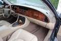 Jaguar XK8 XK8 4.2i V8 Essence/GPL Grau - thumbnail 28