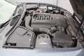 Jaguar XK8 XK8 4.2i V8 Essence/GPL Grau - thumbnail 42