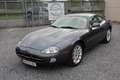 Jaguar XK8 XK8 4.2i V8 Essence/GPL Grau - thumbnail 3