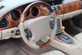 Jaguar XK8 XK8 4.2i V8 Essence/GPL Grau - thumbnail 18